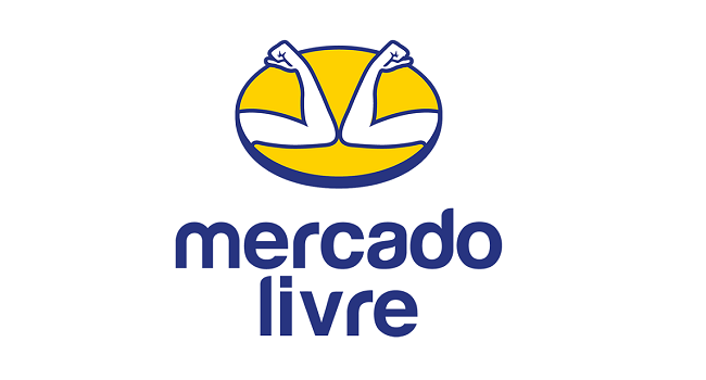 PRODUTOS MAIS VENDIDOS